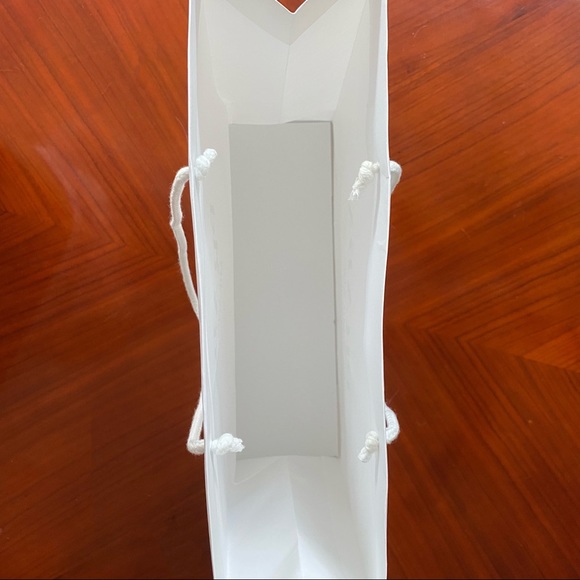 Prada shopping bag - Picture 4 of 5